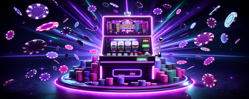 Online casino 7 Slots Mobil Giriş